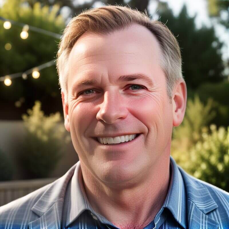 new-portrait-11-800x800